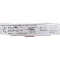 Акумулятор до ноутбука Sony Sony VGP-BPS9 5200mAh 6cell 11.1V Li-ion (A41697)