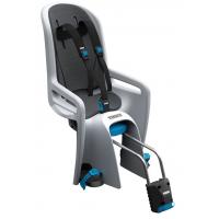Дитяче велокрісло Thule RideAlong (Light Grey) (TH100107)