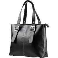 Сумка для ноутбука HP 15.6" Ladies Black Tote чорна (F3W13AA)