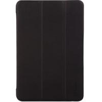Чохол до планшета BeCover Smart Case для Samsung Tab A 8.0 T350/T355 Black (700756)