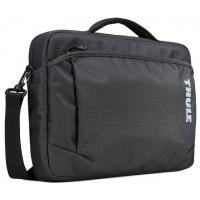 Сумка для ноутбука Thule 13” MACBOOK AIR/PRO/RETINA DARKSHADOW (TSA313)