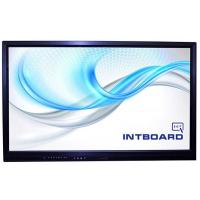 LCD панель Intboard GT86