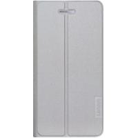 Чохол до планшета Lenovo TAB 7 Folio Case/Film Gray (ZG38C02310)