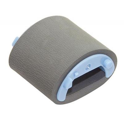 Ролик захоплення паперу HP LJ 1010/1020/M1005 Foshan (RC1-2050-Foshan) Ролик захоплення паперу HP LJ 1010/1020/M1005 Foshan (RC1-2050-Foshan)