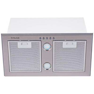 Витяжка кухонна Perfelli BI 5512 A 1000 I LED