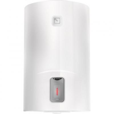 Бойлер Ariston LYDOS R 100 V (3201829)