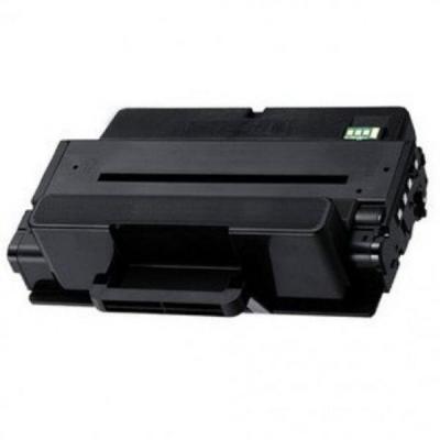 Cartridge housing XEROX Xerox WorkCentre 3315/3325/3320, 106R02310, (106R02310-OCase)
