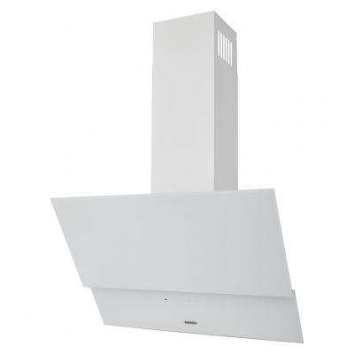 Витяжка кухонна ELEYUS Element 700 60 WH