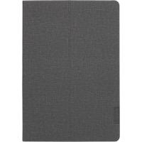 Чохол до планшета Lenovo TAB M10 (X605) Black (ZG38C02593)