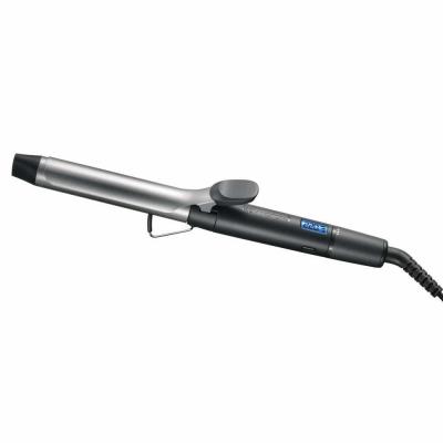 Remington CI6525 curling iron
