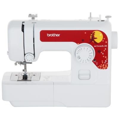 Sewing machine Brother Artwork 20 (Artwork20)