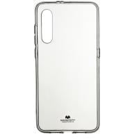 Чохол до мобільного телефона Goospery Xiaomi MI 9, TR JELLY, TR (8809661780342)