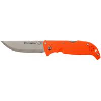 Knife Cold Steel Finn Wolf orange (20NPRYZ)