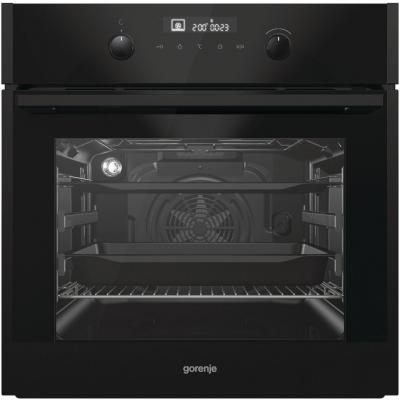 Духова шафа Gorenje BO747A33BG