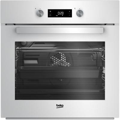 Духова шафа BEKO BIM24300WS