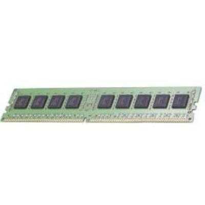 Server memory module DDR4 16GB ECC RDIMM 2666MHz 2Rx8 1.2V CL19 Lenovo (7X77A01303)