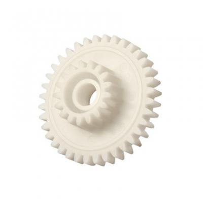 Gear HP LJ5200 36T/17T analog RU5-0576-000 AHK (3203227)