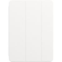 Чохол до планшета Apple Smart Folio for 11" iPad Pro - White (MRX82)