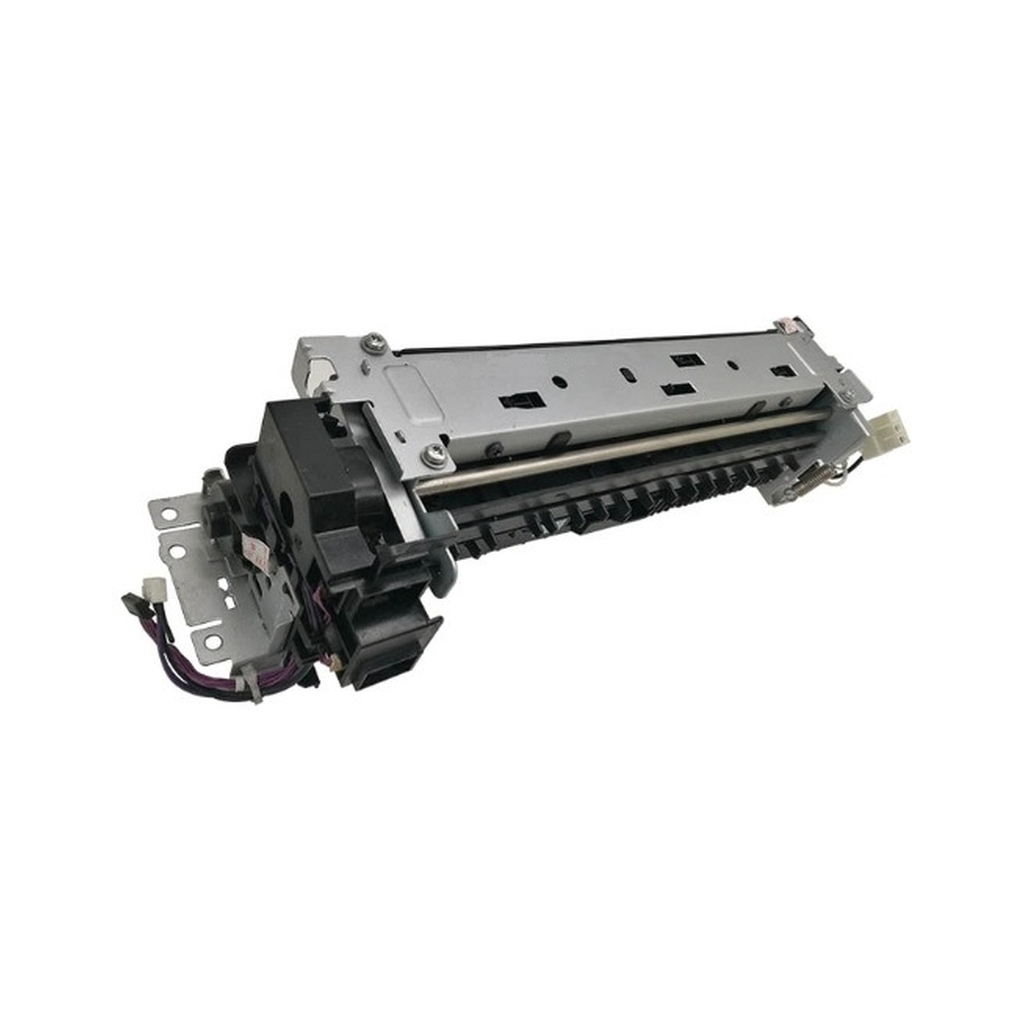 Вузол закріплення зображення Canon iR1435 220V (FM1-H641)