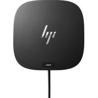 Порт-реплікатор HP USB-C Dock G5 (5TW10AA)