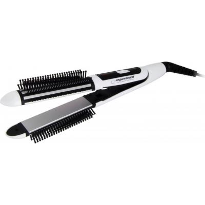 Styler Esperanza EBP007