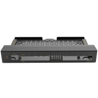 Кріплення Mikrotik WMK4011
