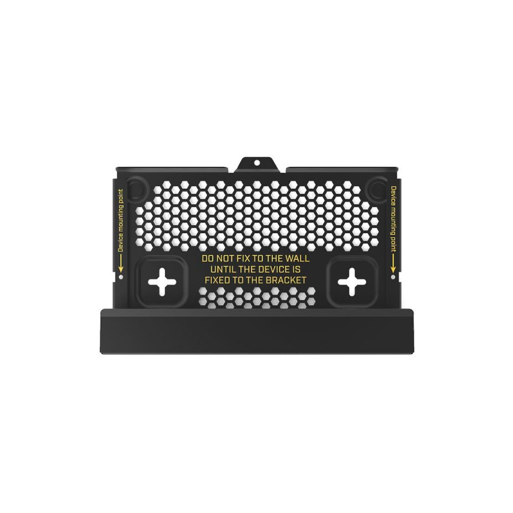 Кріплення Mikrotik WMK4011