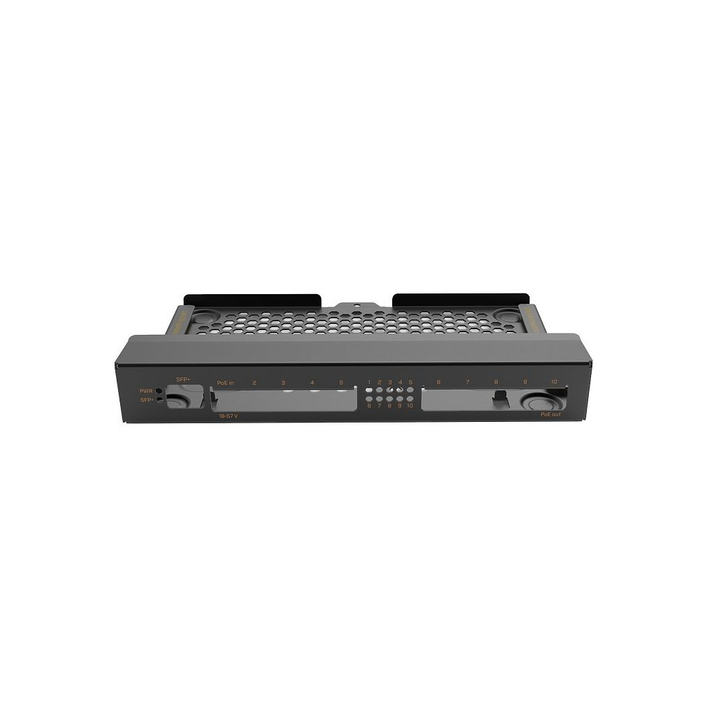 Кріплення Mikrotik WMK4011