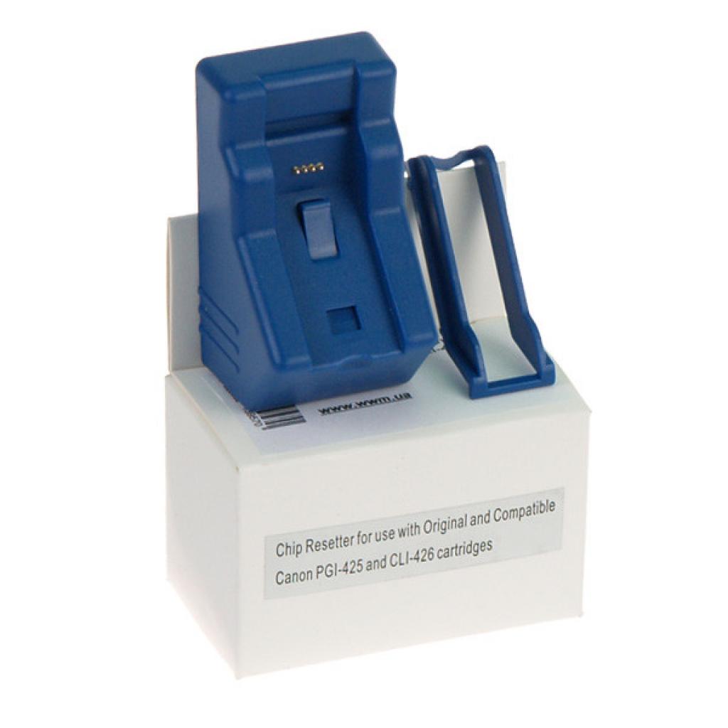 Витратний матеріал WWM Canon PGI-425/CLI-426 (RE-425N) Витратний матеріал WWM Canon PGI-425/CLI-426 (RE-425N)