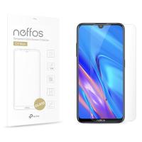 Скло захисне TP-Link Neffos C9 Max (TP7062A) (9302500025)