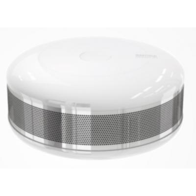 Датчик диму FIBARO FGSD-002_ZW5