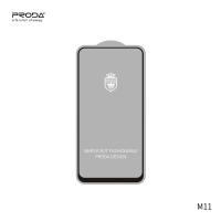 Скло захисне Proda Samsung M11 (XK-PRD-SM-M11)