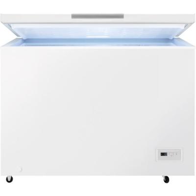 Морозильна скриня Zanussi ZCAN31FW1