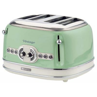 Toaster Ariete 156 GR