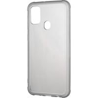 Чохол до мобільного телефона Gelius Ultra Thin Proof for Samsung A307 (A30s) Black (00000077096)