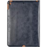 Чохол до планшета Gelius Leather Case iPad PRO 10.5" Blue (00000074471)
