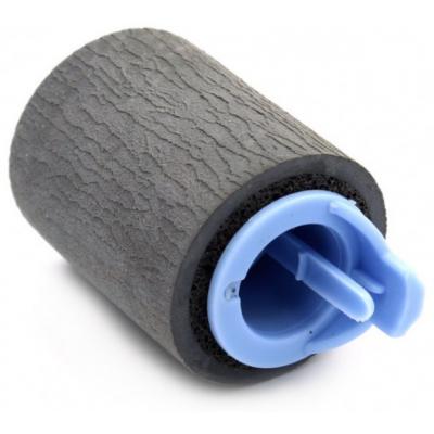 Paper pick-up roller HP LJ4200 analog RM1-0037 Makkon (ZMN-HP-4200-PICK)