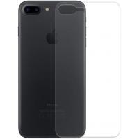 Скло захисне Armorstandart back side Apple iPhone 8 Plus Clear (ARM51466)