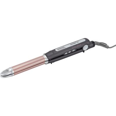 Styler Polaris PHS 2210KTi Dreams Collection