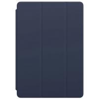 Чохол до планшета Apple iPad mini Smart Cover - Deep Navy (MGYU3ZM/A)