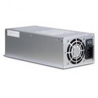 Блок живлення ASPower 500W U2A-B20500-S (88887227)