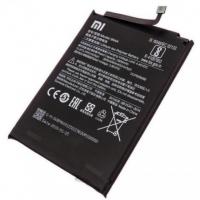 Акумуляторна батарея Xiaomi for Redmi Note 7 / Redmi Note 7S (BN4A / 77386)