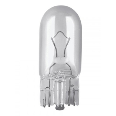 Автолампа Osram 5W (OS 2825)