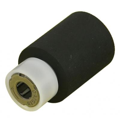 Roller Kyocera Mita FS-1100 analog 2F906230/302F906230 CET (CET4398A)