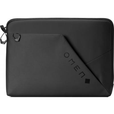 Cover for HP 15.6" OMEN Transceptor Sleeve (3J044AA)