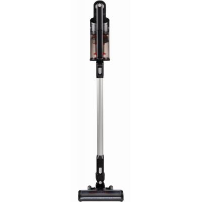Vacuum cleaner Gorenje SVC252FMBK