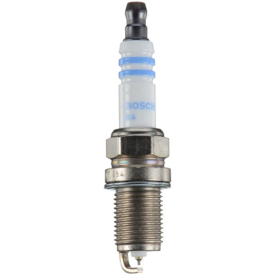 Свічка запалювання Bosch 0 242 240 707