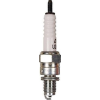 Spark plug Denso U20FSU