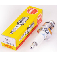 Spark plug NGK 2633 BPR6HS-10
