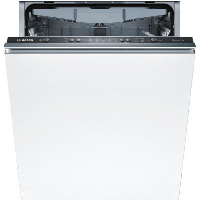 Посудомийна машина Bosch SMV25 EX00E (SMV25EX00E)